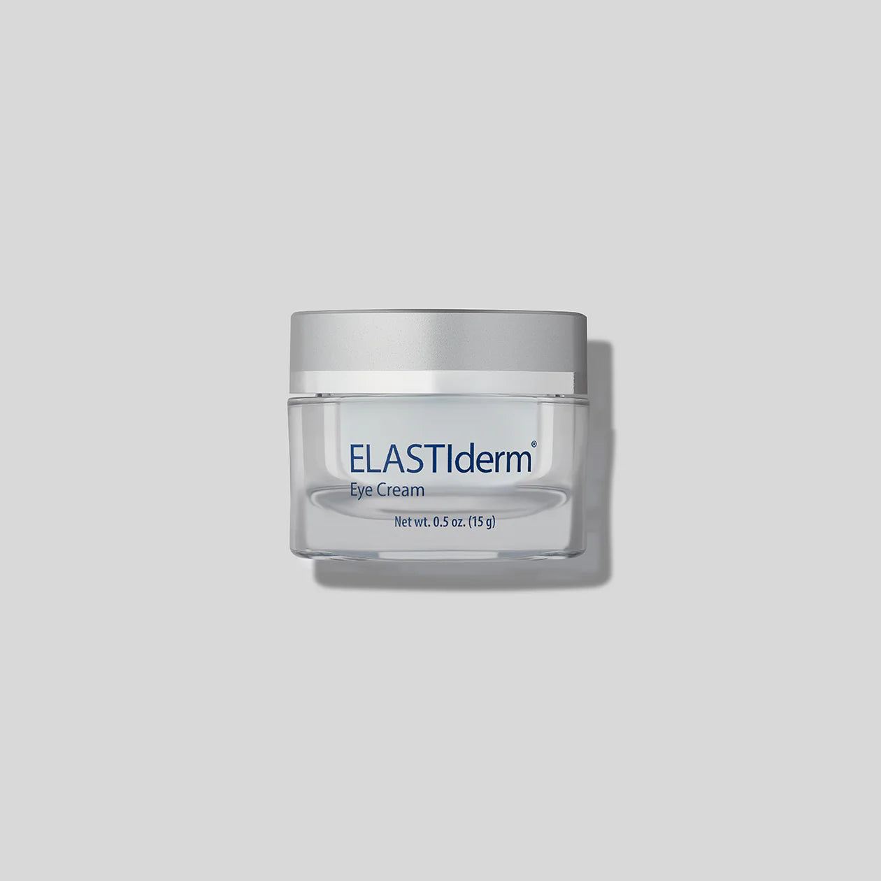 Obagi top elastiderm eye cream