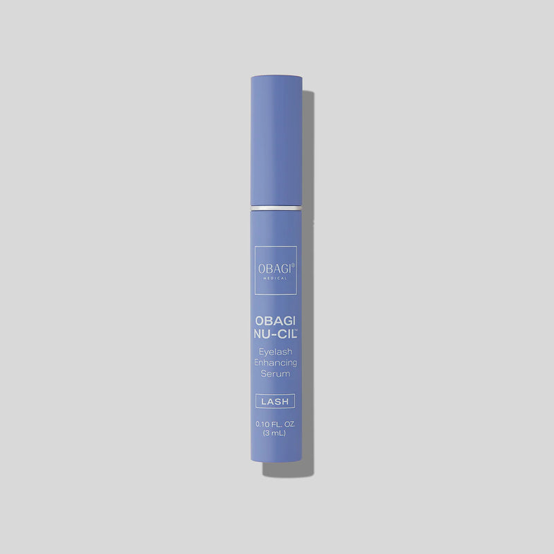 Obagi Nu-Cil Lash Enhancing Serum