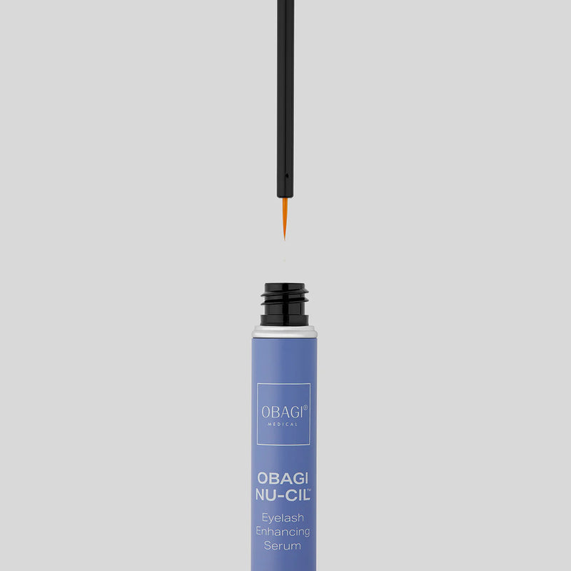 Obagi Nu-Cil Lash Enhancing Serum