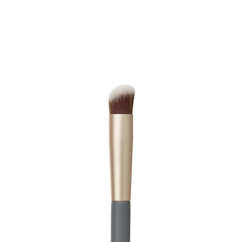 Jane Iredale Concealer Brush