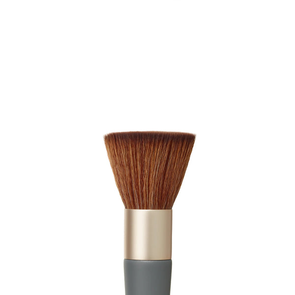 Jane Iredale The Handi™ Brush