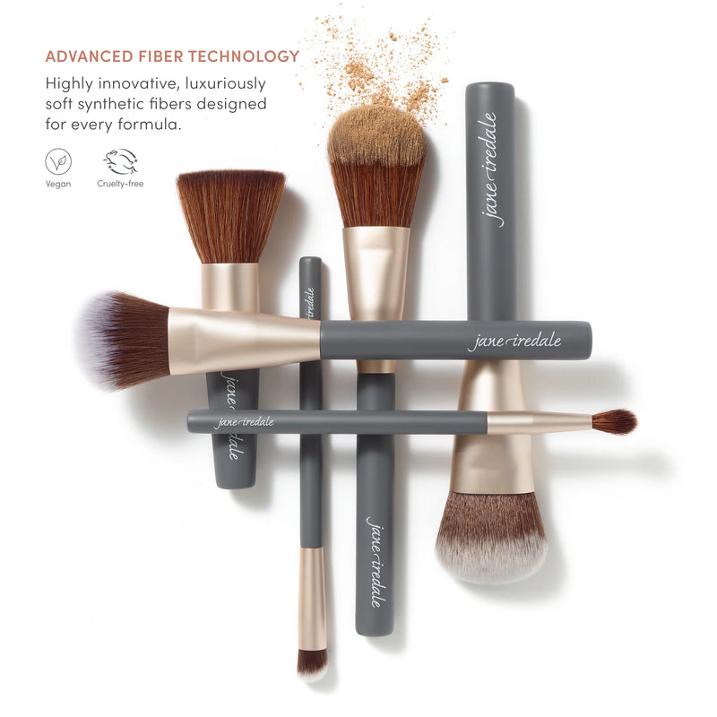 Jane Iredale Multiuse Blending Brush