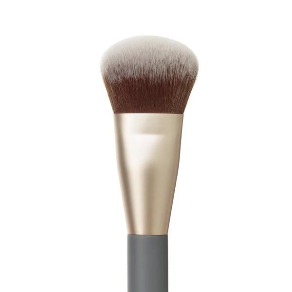 Jane Iredale Multiuse Blending Brush