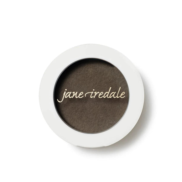 Jane Iredale PureBrow™ Brow Powder