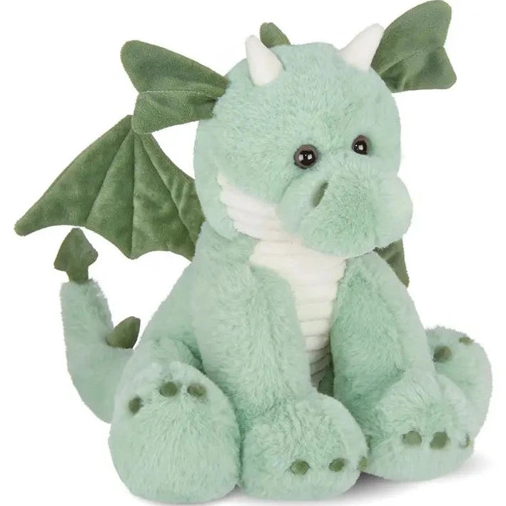 Bearington Collection Burnie the Dragon