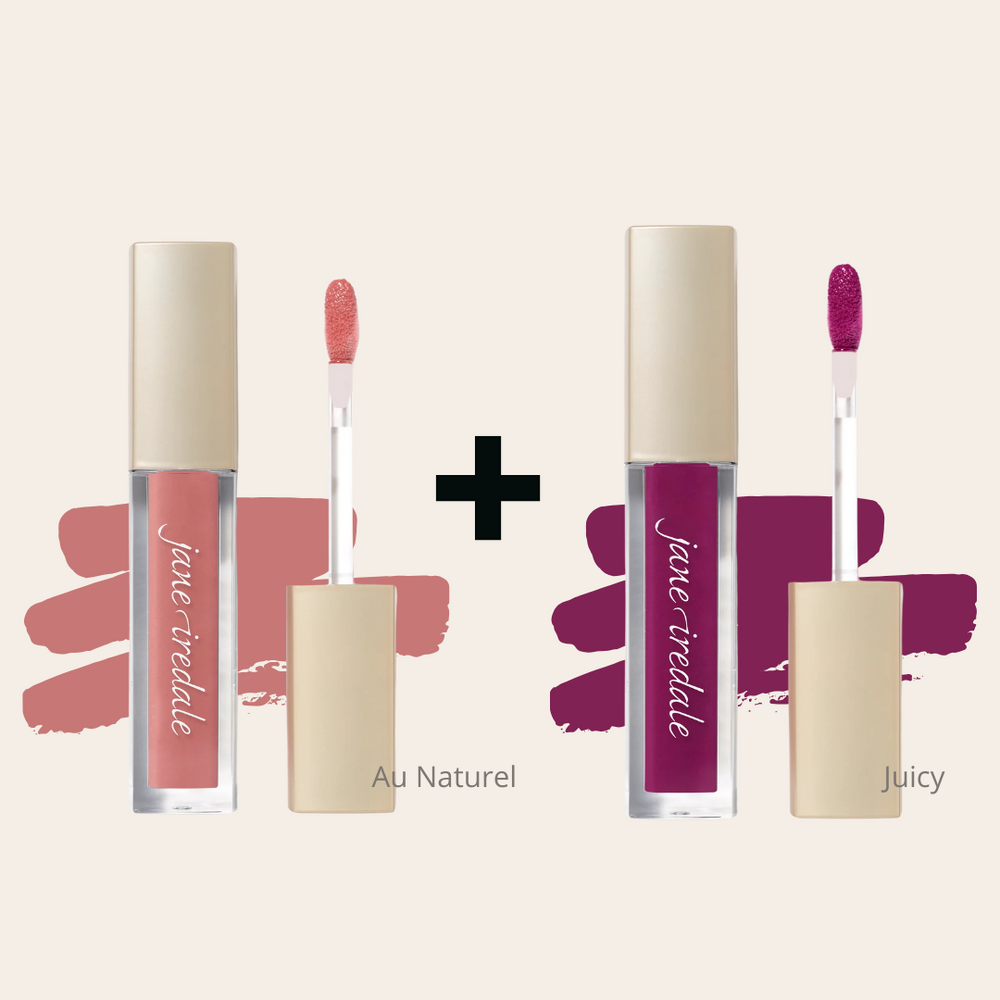 Big high quality Lip Bundle