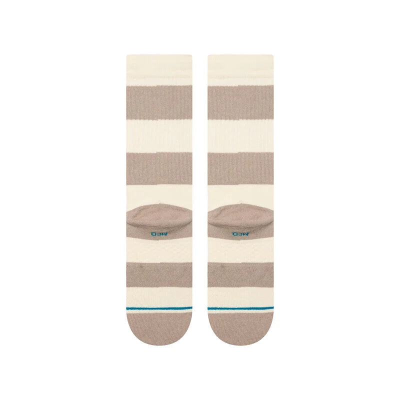 Stance Butter Blend™ Crew Medium Cushion Socks