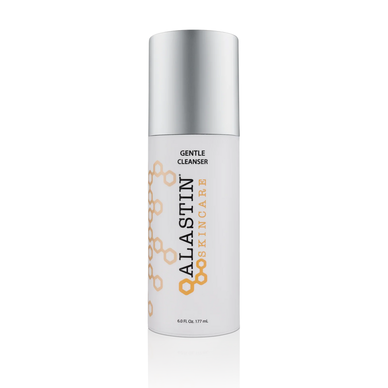 ALASTIN Gentle Cleanser