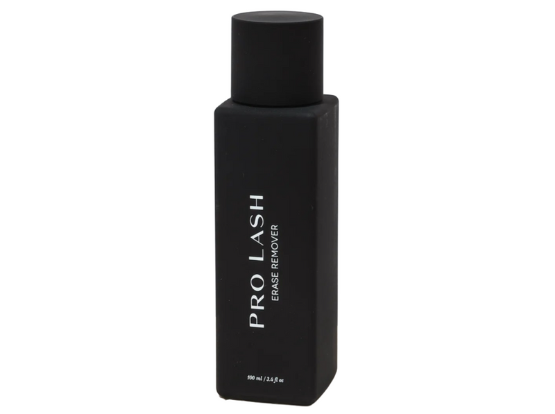 ProLash Erase Remover