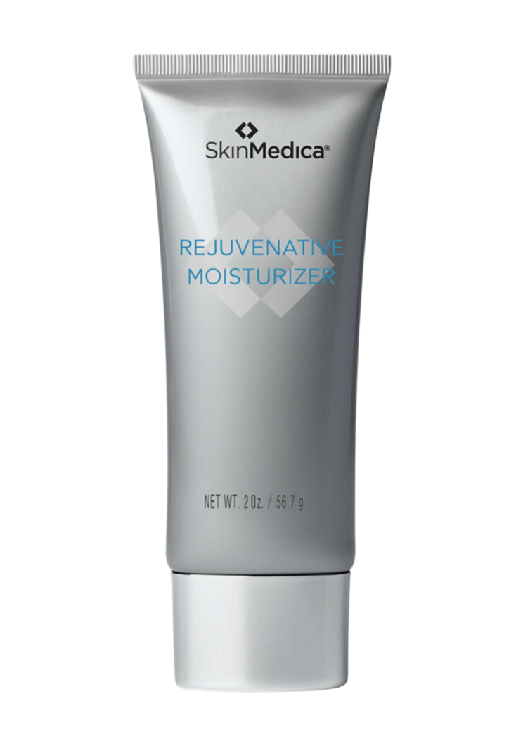 SkinMedica Rejuvenative Moisturizer