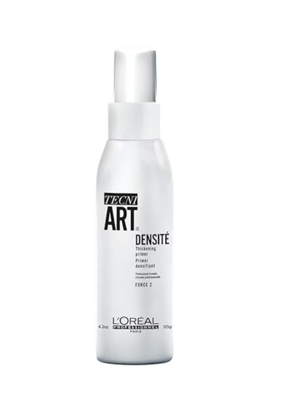 L'Oreal Tecni.Art Densité Thickening Primer