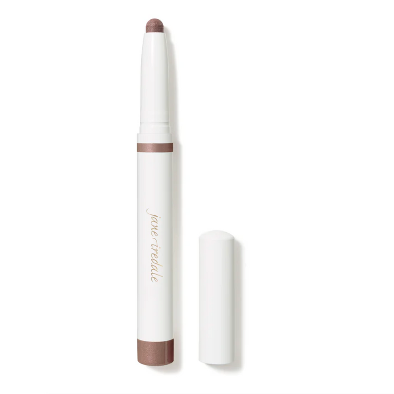 Jane Iredale ColorLuxe Eye Shadow Stick