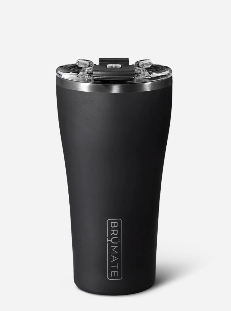 Brumate Nav Tumbler 22oz