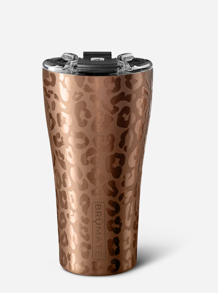 Brumate Nav Tumbler 22oz