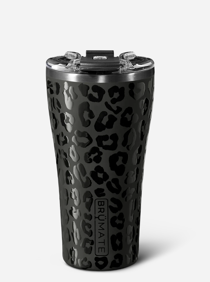 Brumate Nav Tumbler 22oz