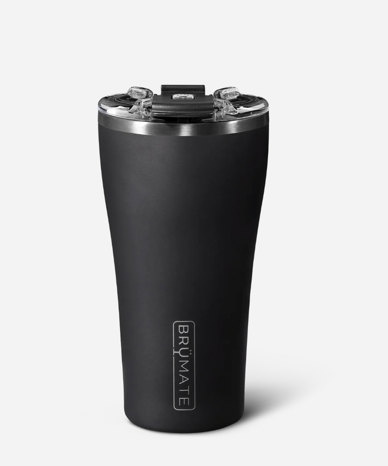 Brumate Nav Tumbler 22oz