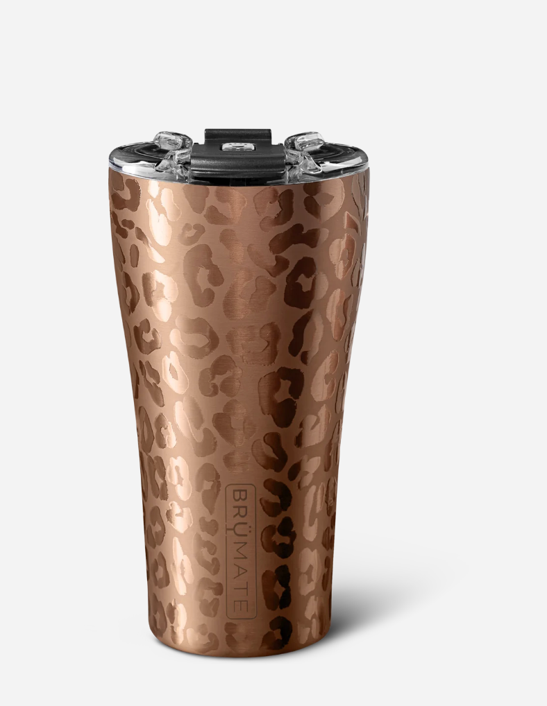 Brumate Nav Tumbler 22oz