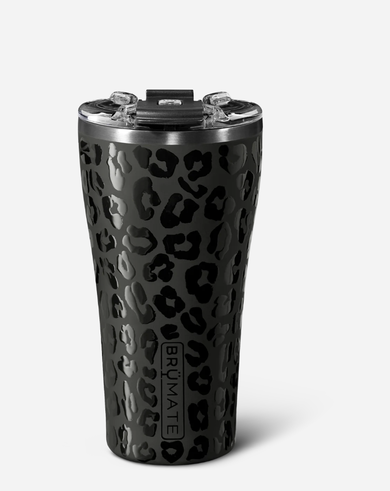 Brumate Nav Tumbler 22oz