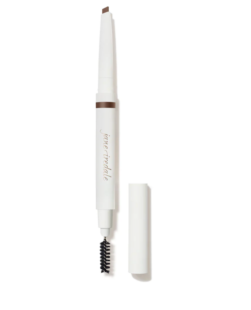 Jane Iredale PureBrow Shaping Pencil