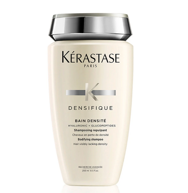 KÉRASTASE BAIN DENSITÉ SHAMPOO