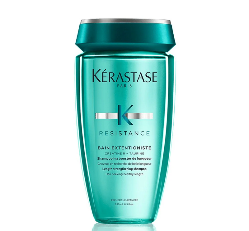 KÉRASTASE BAIN EXTENTIONISTE SHAMPOO