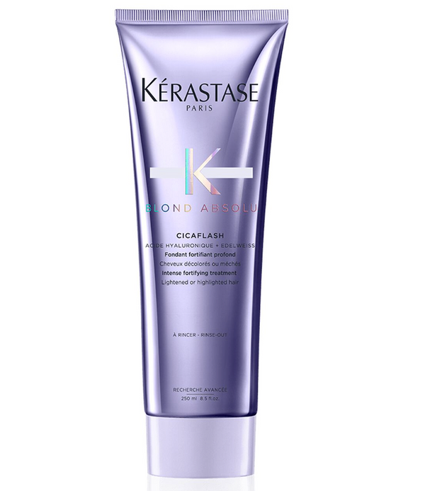 KÉRASTASE BLOND ABSOLU CICAFLASH CONDITIONER