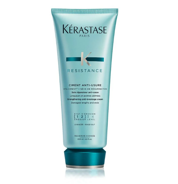 KÉRASTASE CIMENT ANTI-USURE CONDITIONER