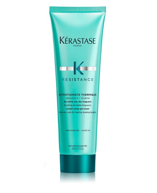 KÉRASTASE EXTENTIONISTE THERMIQUE HEAT PROTECTANT