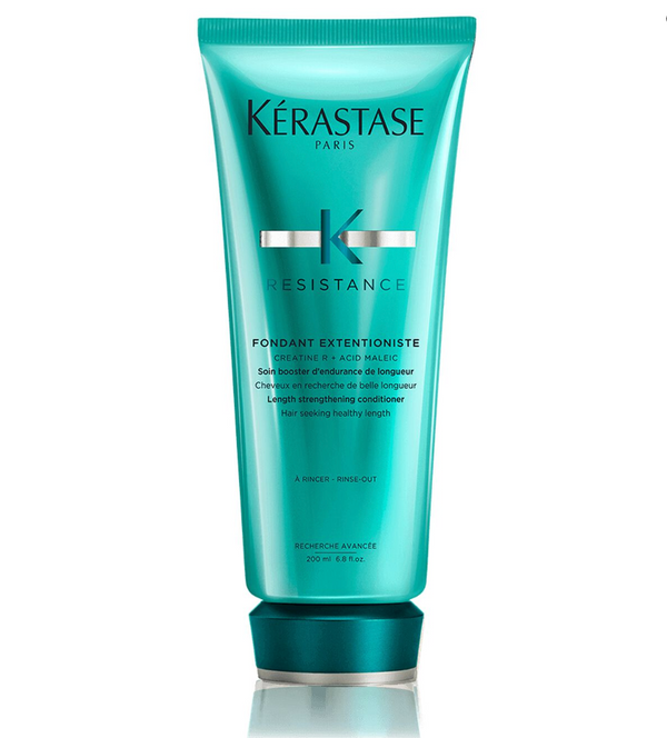 KÉRASTASE FONDANT EXTENTIONISTE CONDITIONER