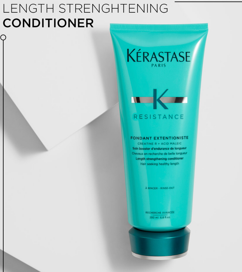 KÉRASTASE FONDANT EXTENTIONISTE CONDITIONER