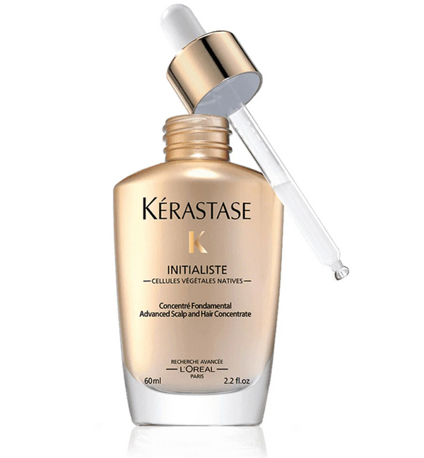 KÉRASTASE INITIALISTE SCALP & HAIR SERUM