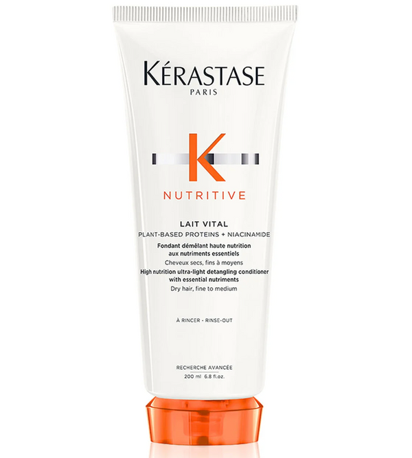 KÉRASTASE NUTRITIVE LAIT VITAL CONDITIONER