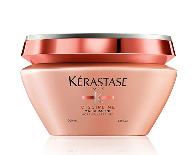 KÉRASTASE MASKERATINE HAIR MASK