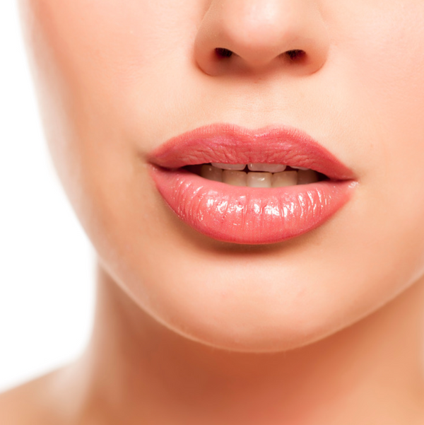 Lip Enhancement Package