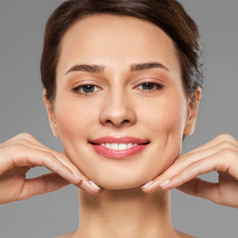 Kybella® Double Chin Treatment