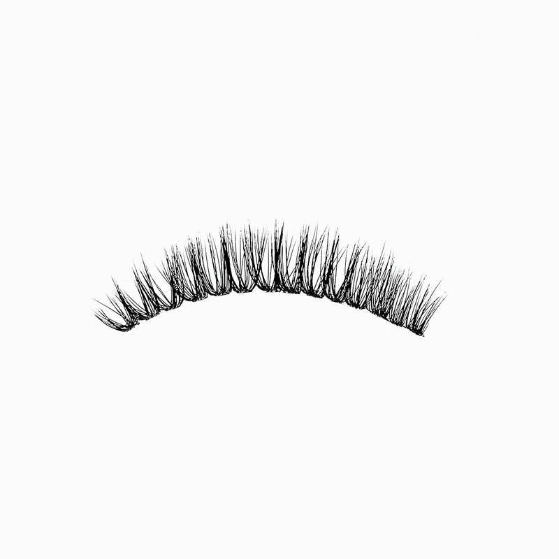 Pro Lash Volume Shorties No. 06