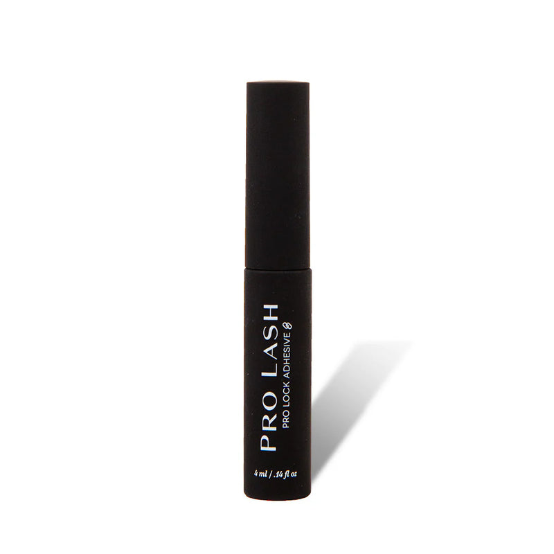 Pro Lash Pro Lock™ Adhesive 4ml