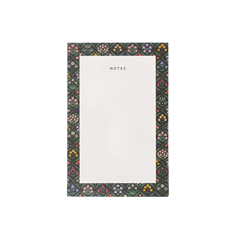 Rifle Paper Co. Notepad