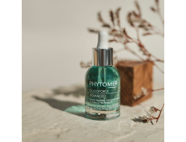 Phytomer Oligoforce Advanced Serum