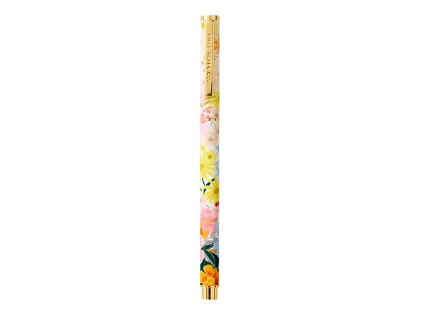 Rifle Paper Co. Writing Pen