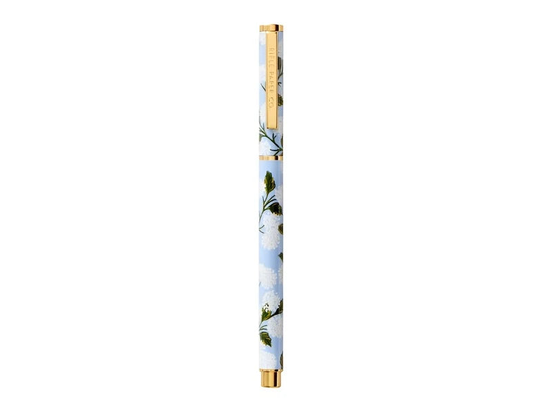 Rifle Paper Co. Writing Pen