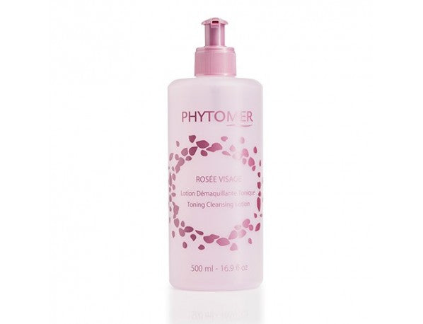 Phytomer Rosee Visage XL 500mL