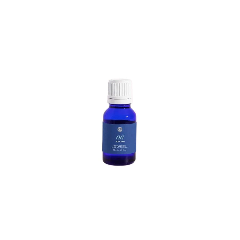 Capri Blue Volcano Diffuser Oil, 0.50 fl oz