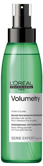 L'Oreal Volumetry Root-Lift Volumizing Spray