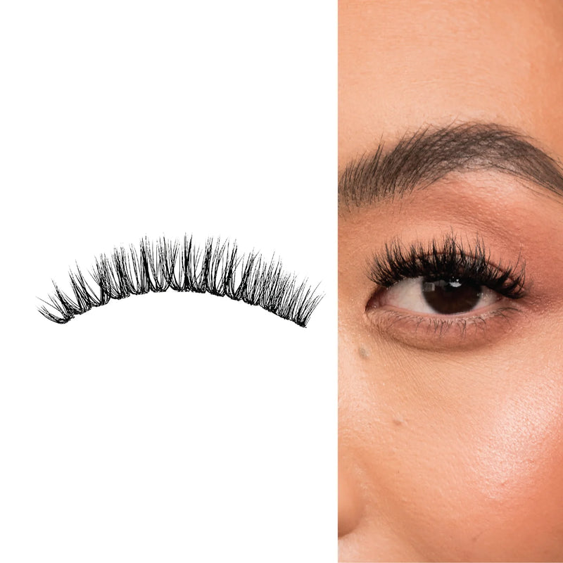 Pro Lash Volume Shorties No. 06